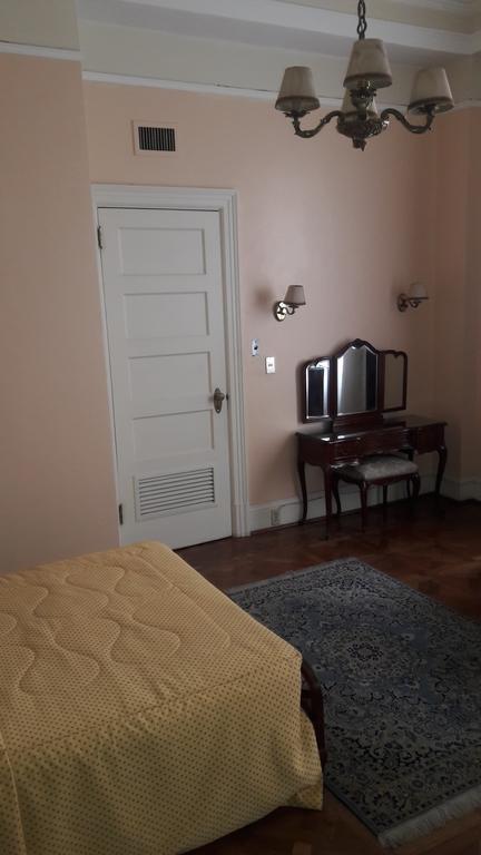 Hotel Gran Bolivar 3*