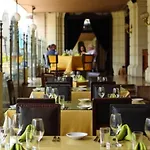 Gran Hotel Bolivar