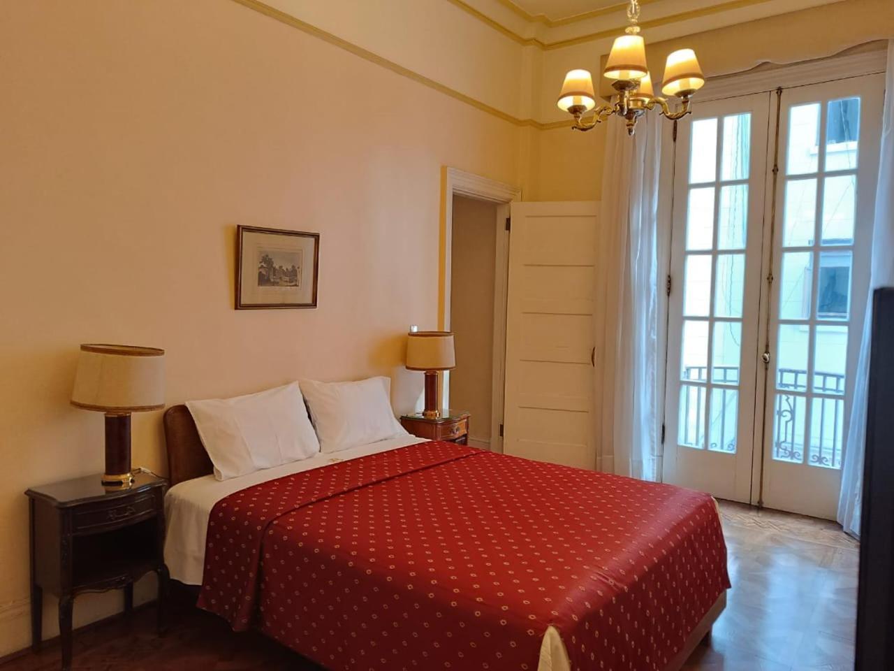 Gran Bolivar Hotel 3*